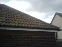 Roofing Repairs Colchester 232553 Image 4